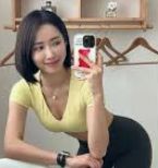 门店改版档案