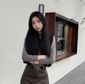 旗舰预约展示页