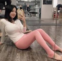 资讯页摘要简洁